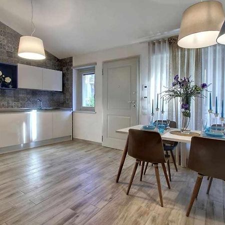 Faenza Elegant Apartment Florencja Zewnętrze zdjęcie