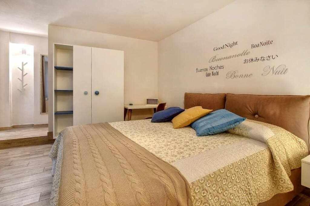 Faenza Elegant Apartment Florencja Zewnętrze zdjęcie